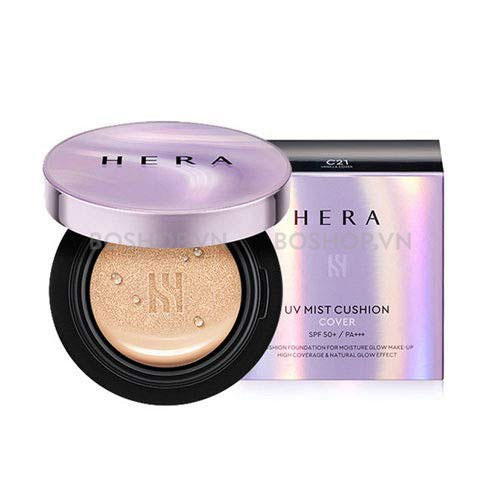 phan-nuoc-chong-nang-kiem-dau-hera-uv-mist-cushion-15g-boshop-5-jpg