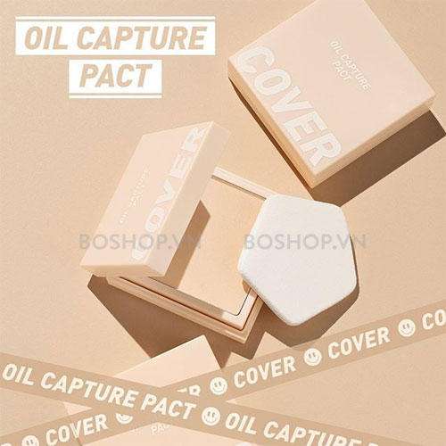 phan-phu-kiem-dau-min-da-peripera-oil-capture-cover-pact-10g-boshop-8-jpg