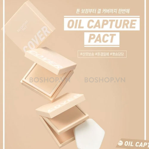 phan-phu-kiem-dau-min-da-peripera-oil-capture-cover-pact-10g-boshop-1-jpg