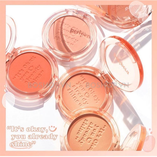 ma-hong-peripera-pure-blushed-sunshine-cheek-42g-boshop-3-jpg