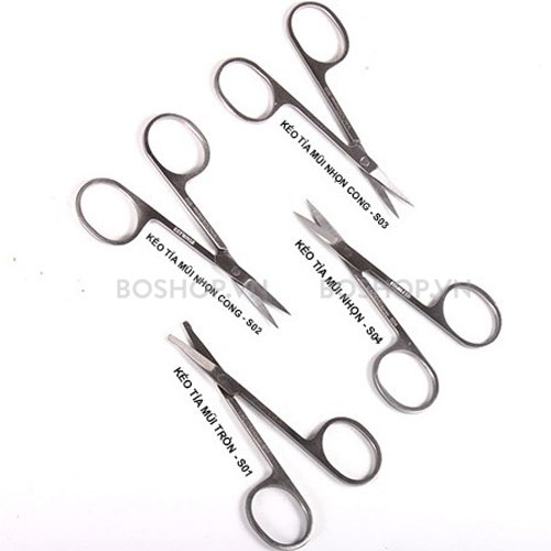 keo-tia-vacosi-cuticle-scissors-boshop-5-jpg