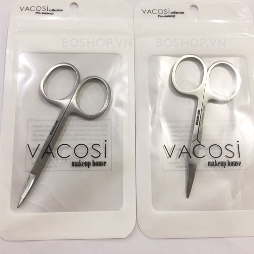 keo-tia-vacosi-cuticle-scissors-boshop-8-jpg