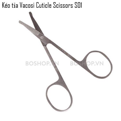 keo-tia-vacosi-cuticle-scissors-boshop-1-jpg