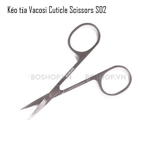 keo-tia-vacosi-cuticle-scissors-boshop-2-jpg