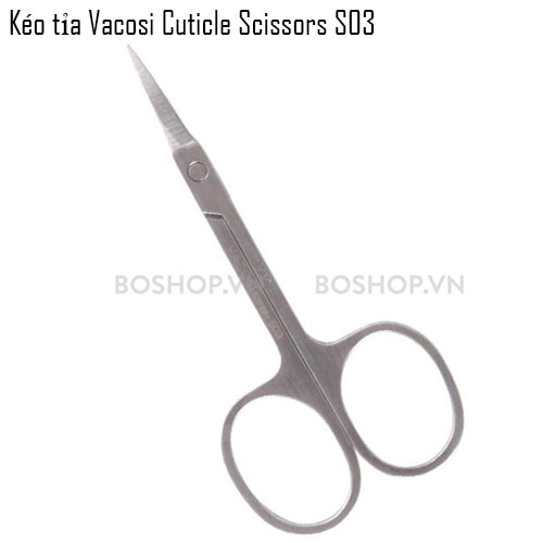 keo-tia-vacosi-cuticle-scissors-boshop-4-jpg