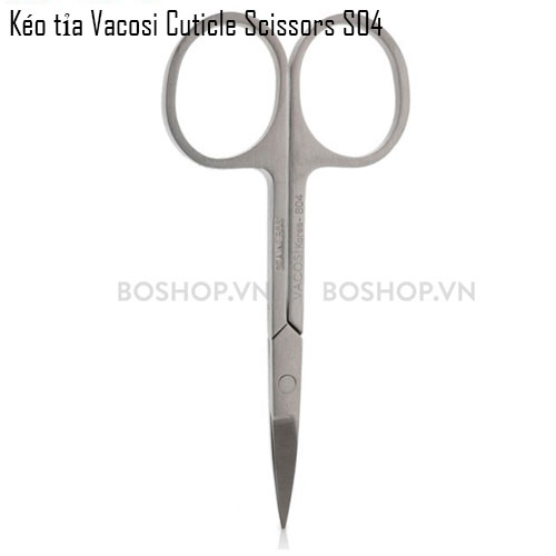 keo-tia-vacosi-cuticle-scissors-boshop-3-jpg