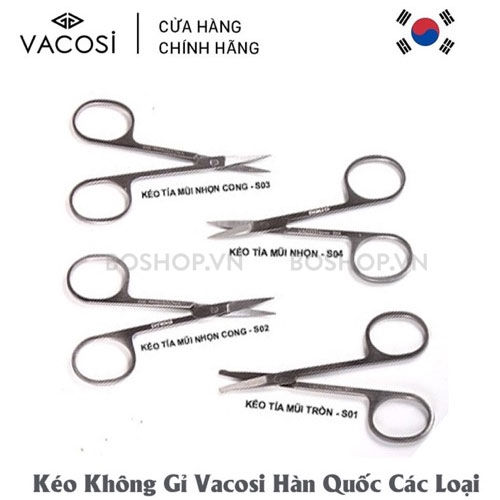 keo-tia-vacosi-cuticle-scissors-boshop-6-jpg