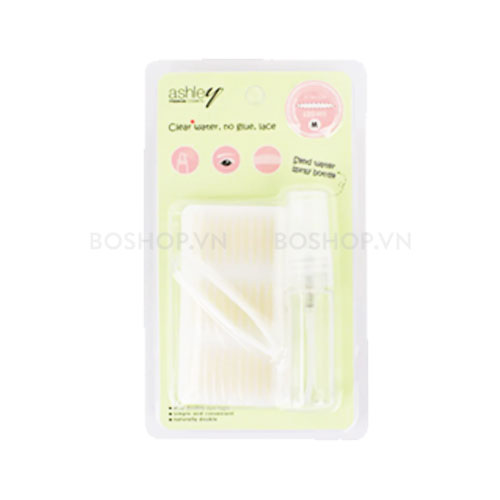 dan-kich-mi-ashley-eyelid-tape-aa-184-120-mieng-boshop-5-jpg