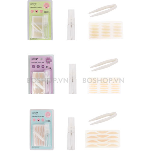 dan-kich-mi-ashley-eyelid-tape-aa-184-120-mieng-boshop-7-jpg