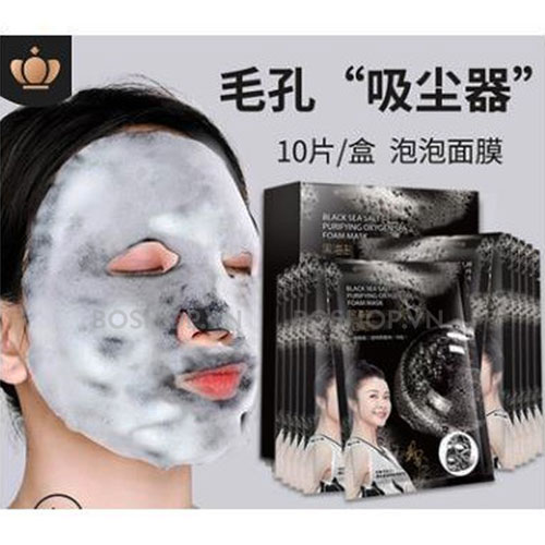 mat-na-sui-bot-kuge-black-sea-salt-purifying-oxygen-spa-foam-mask-boshop-7-jpg