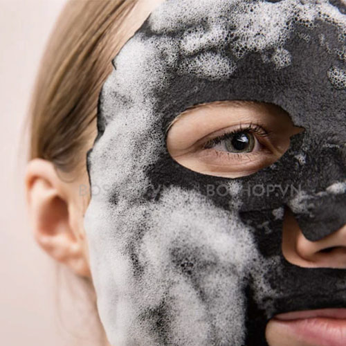 mat-na-sui-bot-kuge-black-sea-salt-purifying-oxygen-spa-foam-mask-boshop-8-jpg