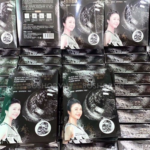 mat-na-sui-bot-kuge-black-sea-salt-purifying-oxygen-spa-foam-mask-boshop-3-jpg