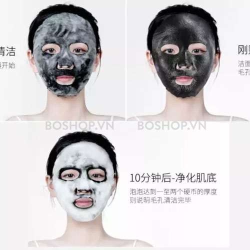 mat-na-sui-bot-kuge-black-sea-salt-purifying-oxygen-spa-foam-mask-boshop-4-jpg