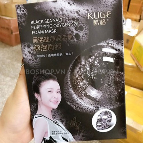 mat-na-sui-bot-kuge-black-sea-salt-purifying-oxygen-spa-foam-mask-boshop-5-jpg