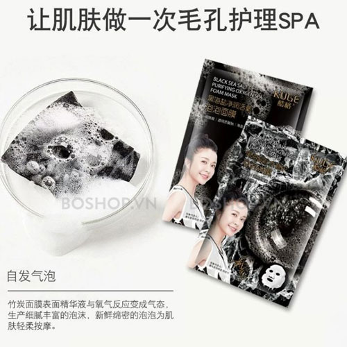 mat-na-sui-bot-kuge-black-sea-salt-purifying-oxygen-spa-foam-mask-boshop-6-jpg