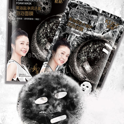 mat-na-sui-bot-kuge-black-sea-salt-purifying-oxygen-spa-foam-mask-boshop-9-jpg