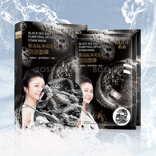 mat-na-sui-bot-kuge-black-sea-salt-purifying-oxygen-spa-foam-mask-boshop-10-jpg