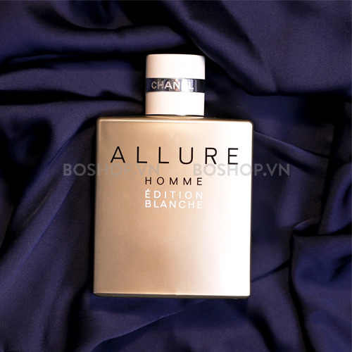 nuoc-hoa-nam-chanel-allure-homme-edition-blanche-100ml-boshop-7-jpg