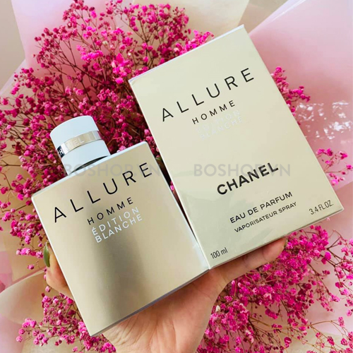 nuoc-hoa-nam-chanel-allure-homme-edition-blanche-100ml-boshop-4-jpg