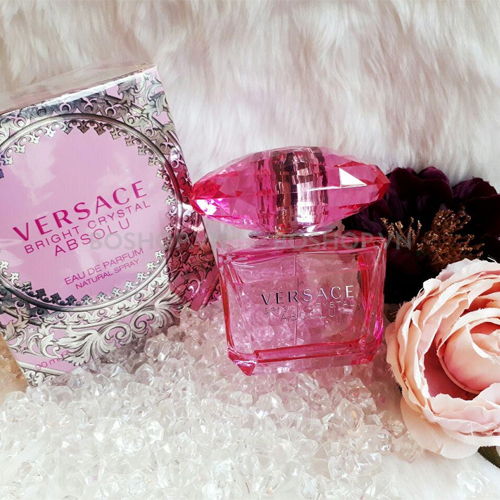 gift-set-versace-bright-crystal-absolu-4-mon-boshop-14-jpg