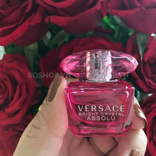 gift-set-versace-bright-crystal-absolu-4-mon-boshop-15-jpg