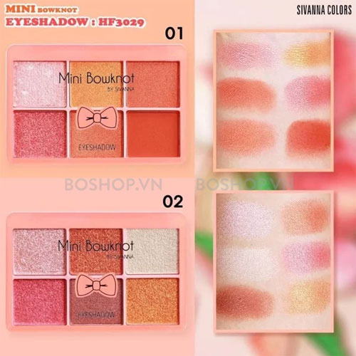 phan-mat-sivanna-colors-mini-bowknot-eyeshadow-hf3029-boshop-2-jpg