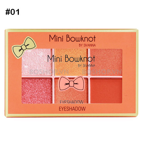 phan-mat-sivanna-colors-mini-bowknot-eyeshadow-hf3029-boshop-7-jpg