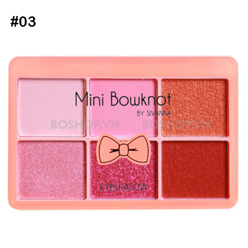 phan-mat-sivanna-colors-mini-bowknot-eyeshadow-hf3029-boshop-8-jpg