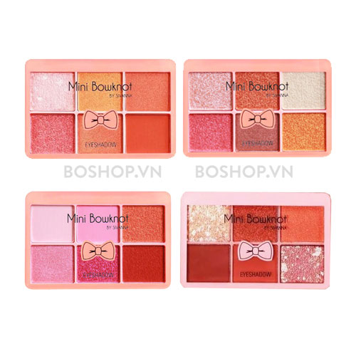 phan-mat-sivanna-colors-mini-bowknot-eyeshadow-hf3029-boshop-9-jpg