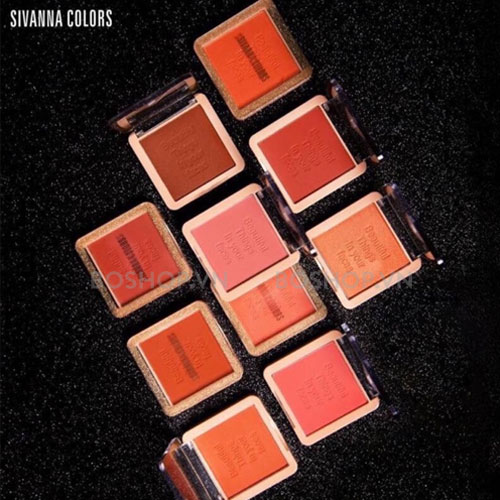 ma-hong-sivanna-colors-in-the-peach-pro-cheek-hf6038-boshop-11-jpg