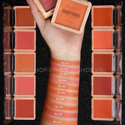 ma-hong-sivanna-colors-in-the-peach-pro-cheek-hf6038-boshop-12-jpg