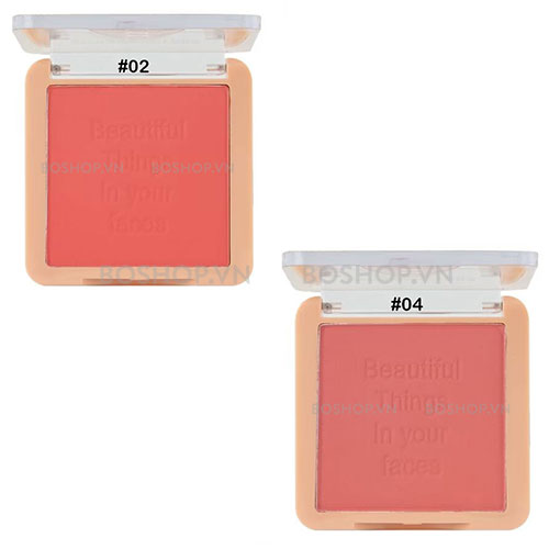 ma-hong-sivanna-colors-in-the-peach-pro-cheek-hf6038-boshop-16-jpg