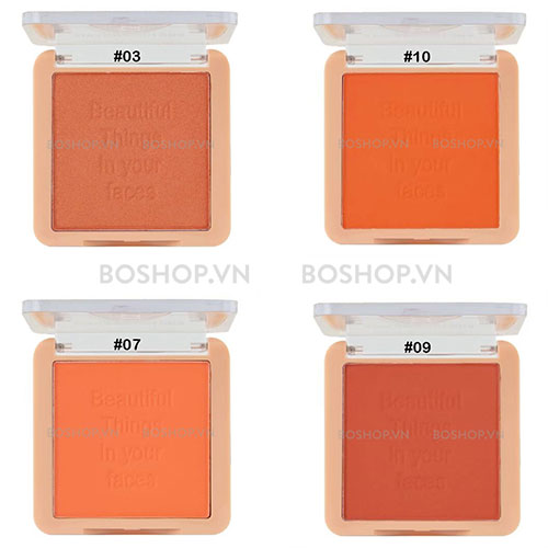 ma-hong-sivanna-colors-in-the-peach-pro-cheek-hf6038-boshop-17-jpg
