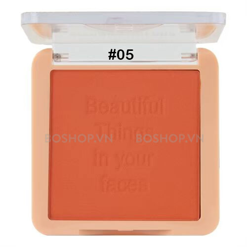 ma-hong-sivanna-colors-in-the-peach-pro-cheek-hf6038-boshop-5-jpg