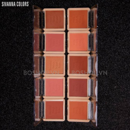 ma-hong-sivanna-colors-in-the-peach-pro-cheek-hf6038-boshop-14-jpg