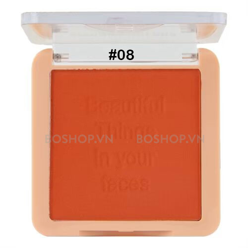 ma-hong-sivanna-colors-in-the-peach-pro-cheek-hf6038-boshop-8-jpg