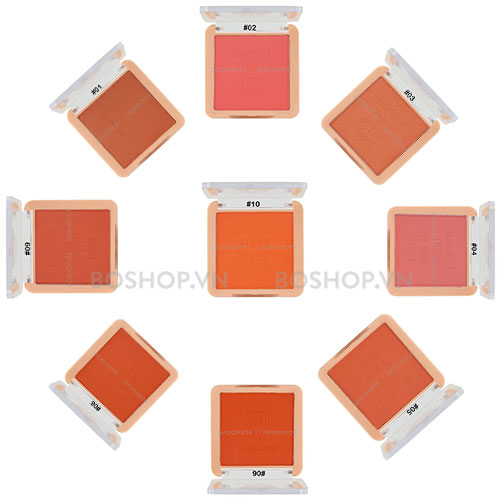 ma-hong-sivanna-colors-in-the-peach-pro-cheek-hf6038-boshop-15-jpg