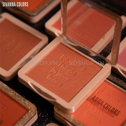 ma-hong-sivanna-colors-in-the-peach-pro-cheek-hf6038-boshop-18-jpg