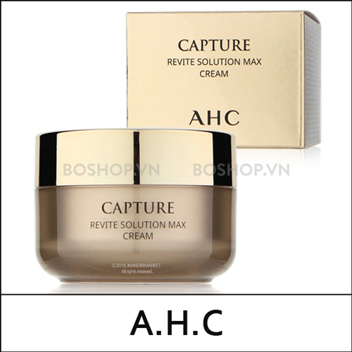 kem-duong-ahc-capture-solution-prime-brightening-50ml-boshop-1-jpg