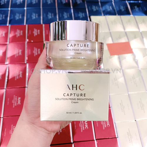 kem-duong-ahc-capture-solution-prime-brightening-50ml-boshop-2-jpg