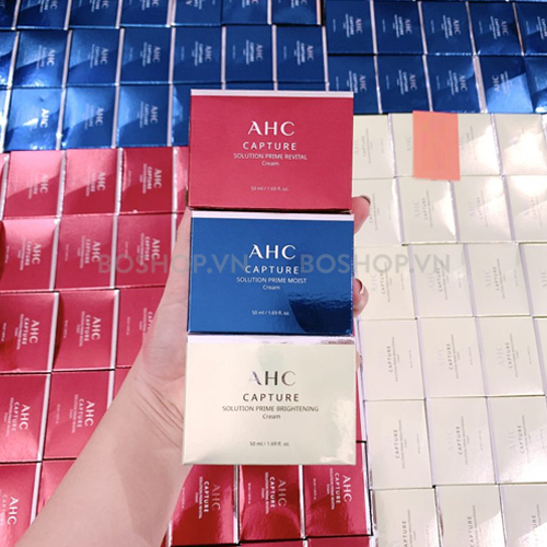 kem-duong-ahc-capture-solution-prime-brightening-50ml-boshop-4-jpg