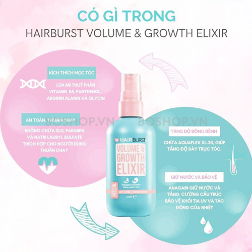 xit-duong-toc-hairburst-volume-growth-elixir-125ml-2-jpg