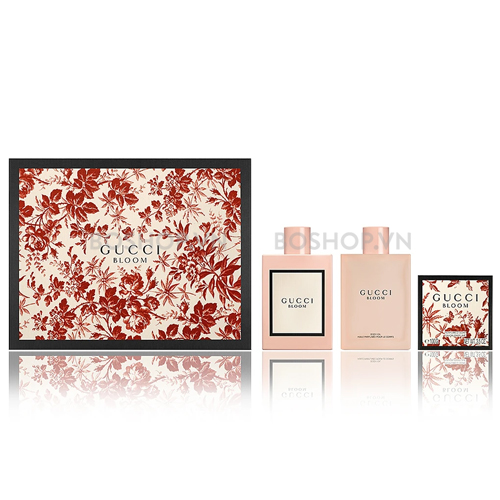 gift-set-gucci-bloom-eau-de-parfum-for-her-3-mon-boshop-9-jpg
