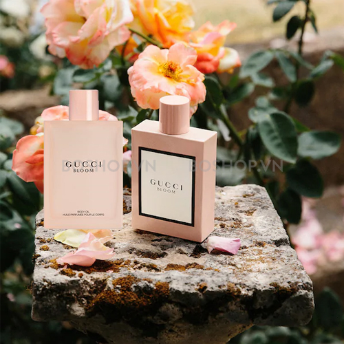 gift-set-gucci-bloom-eau-de-parfum-for-her-3-mon-boshop-3-jpg
