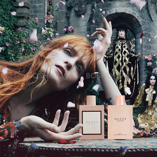 gift-set-gucci-bloom-eau-de-parfum-for-her-3-mon-boshop-5-jpg