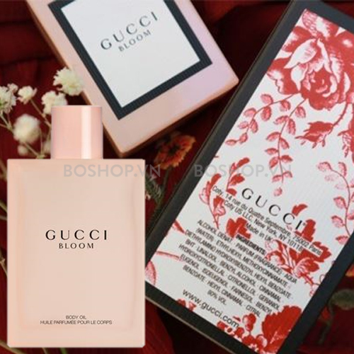 gift-set-gucci-bloom-eau-de-parfum-for-her-3-mon-boshop-2-jpg