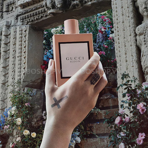 gift-set-gucci-bloom-eau-de-parfum-for-her-3-mon-boshop-6-jpg