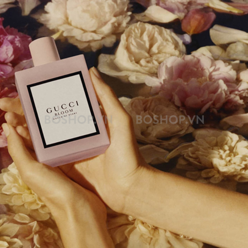 gift-set-gucci-bloom-eau-de-parfum-for-her-3-mon-boshop-7-jpg