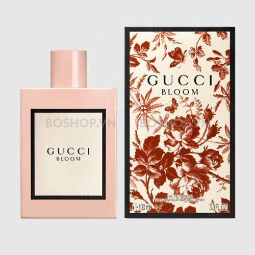 gift-set-gucci-bloom-eau-de-parfum-for-her-3-mon-boshop-1-jpg