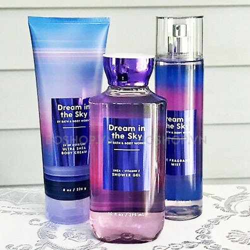 cham-soc-co-the-bath-body-works-dream-in-the-sky-boshop-11-jpg